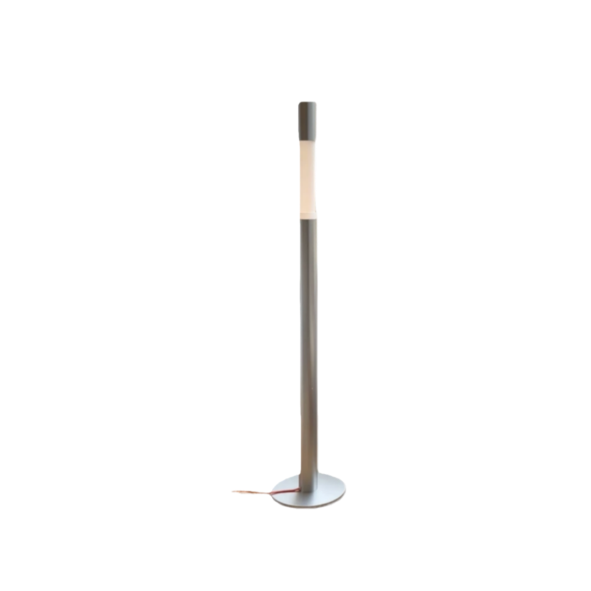 Arcato Modern Minimalist Liftable Floor Lamp